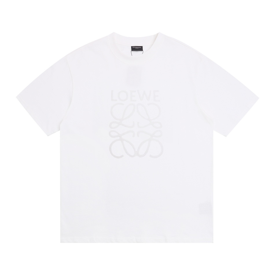 L0ew* t-shirts-048