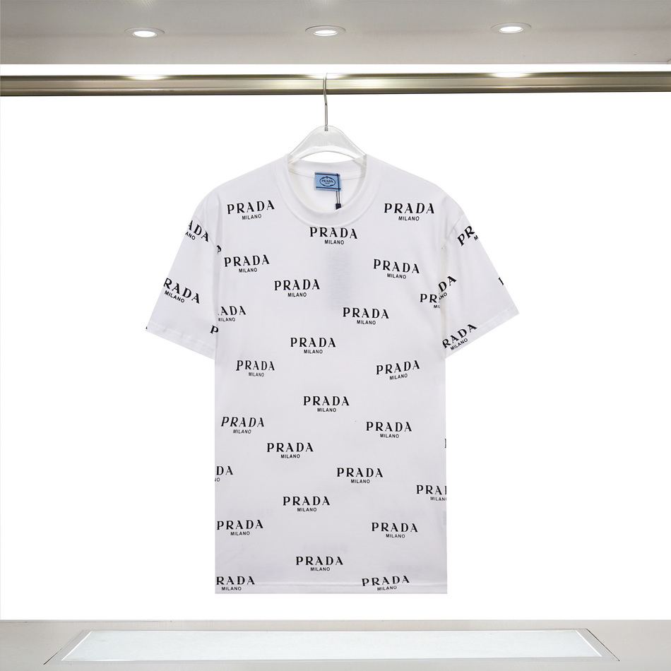 Pra*a t-shirts-502