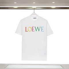 L0ew* t-shirts-061