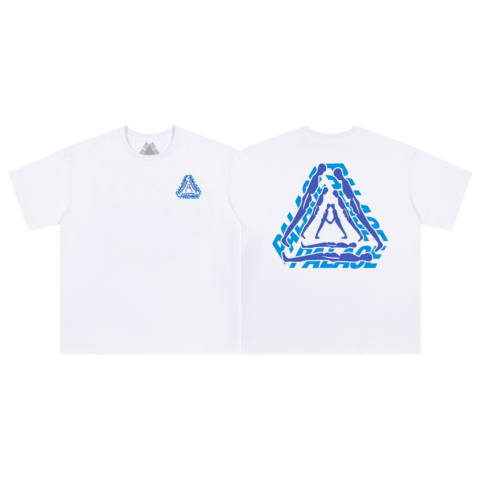 PALACE T-shirts-129
