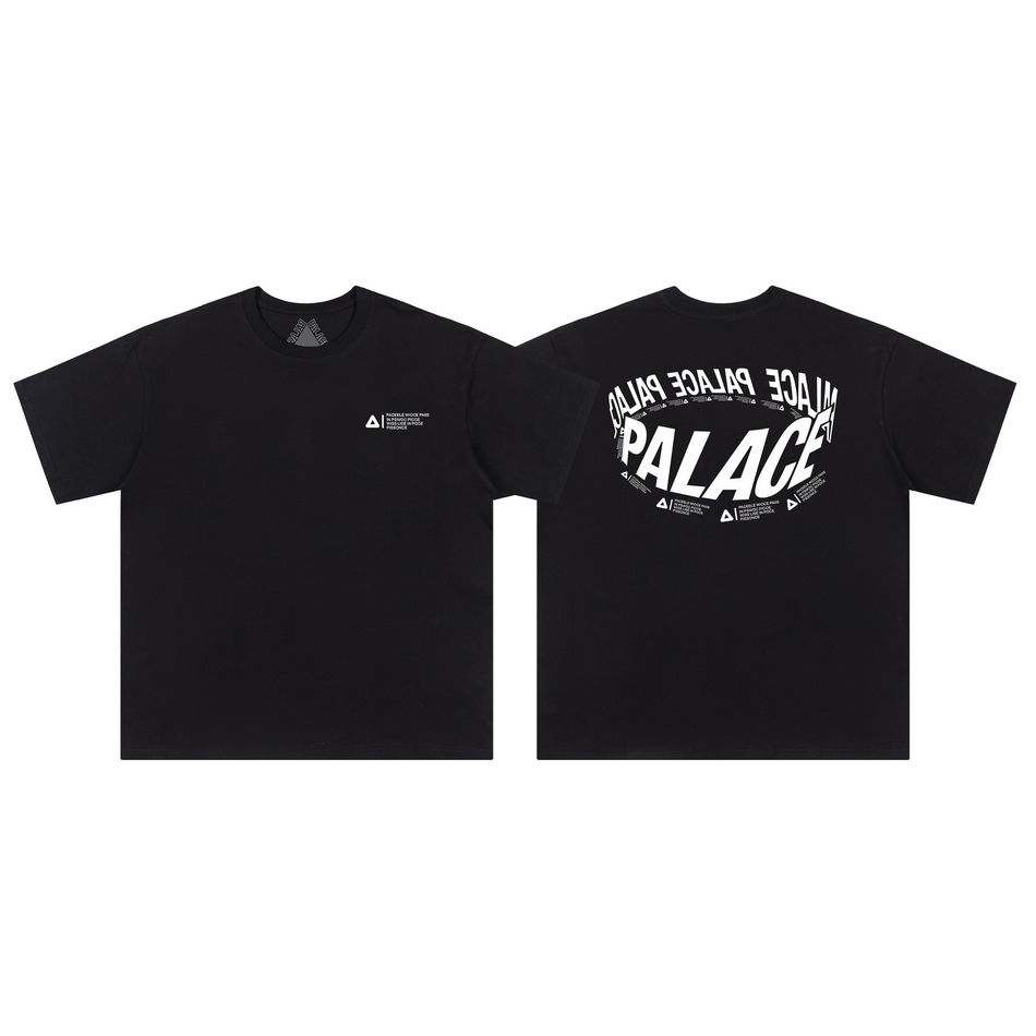 PALACE T-shirts-077