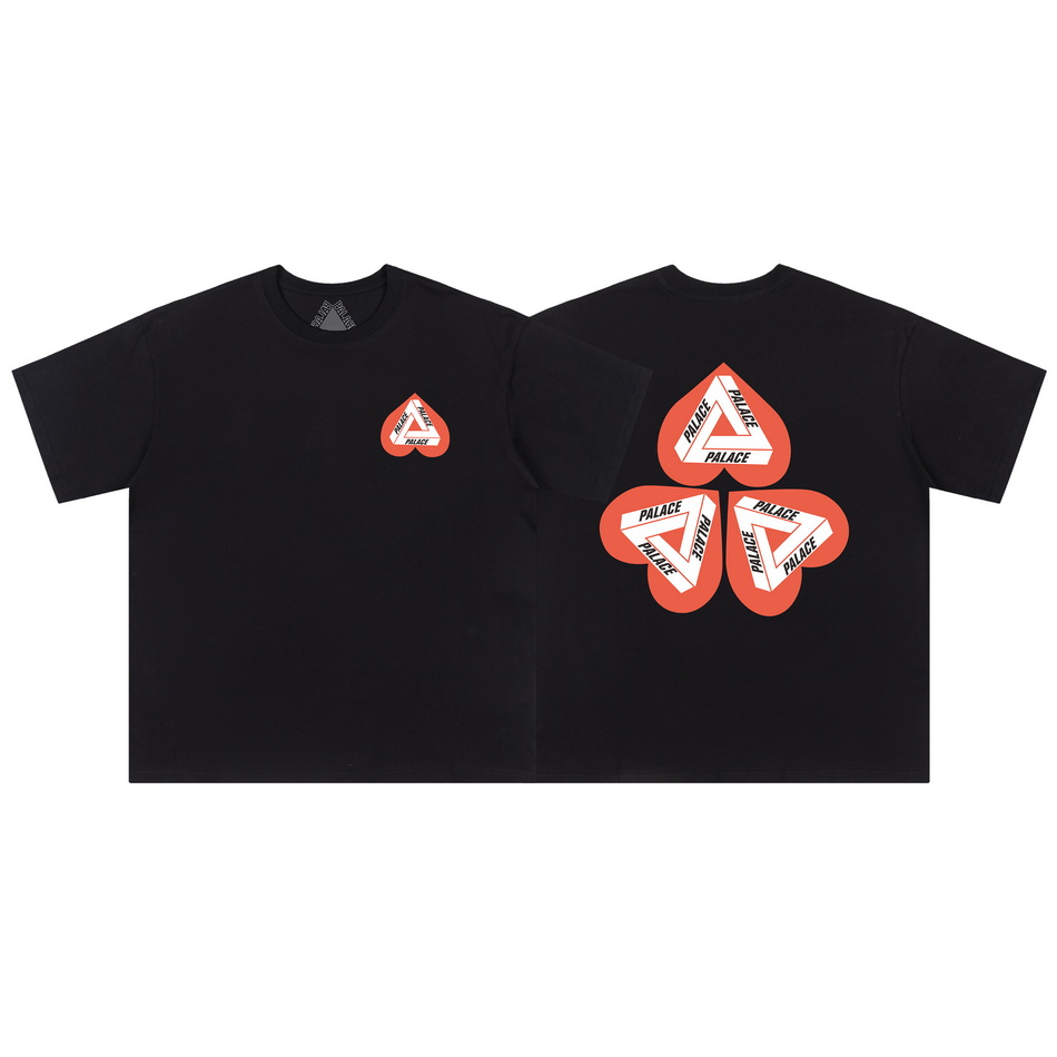 PALACE T-shirts-121