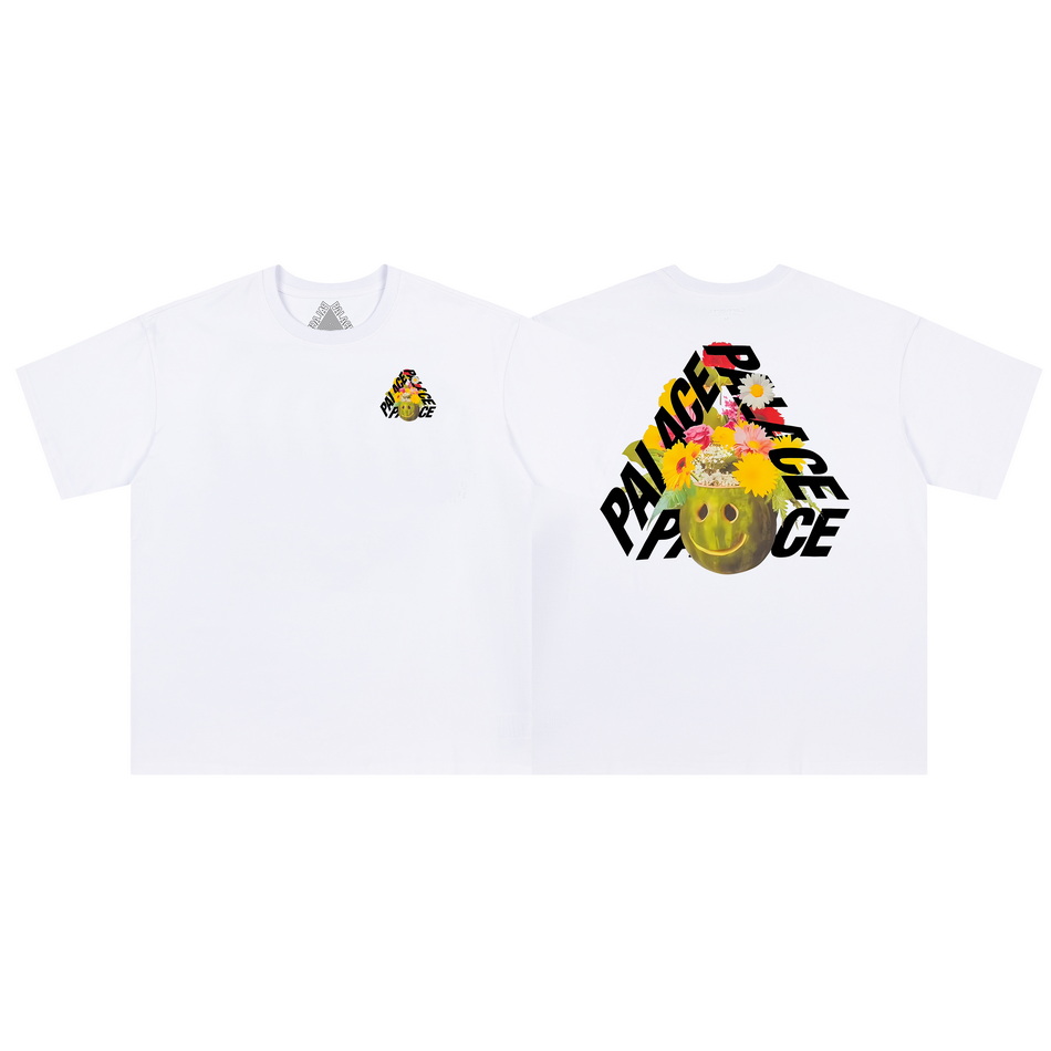 PALACE T-shirts-105