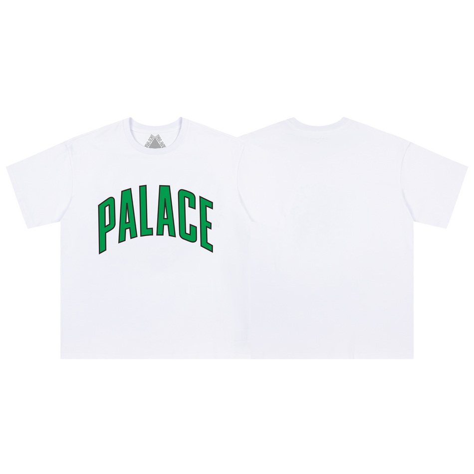 PALACE T-shirts-066
