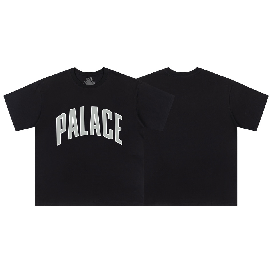 PALACE T-shirts-065