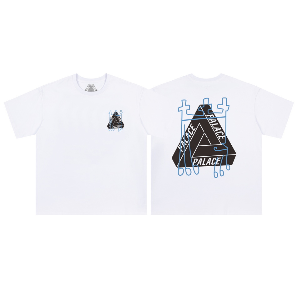 PALACE T-shirts-114