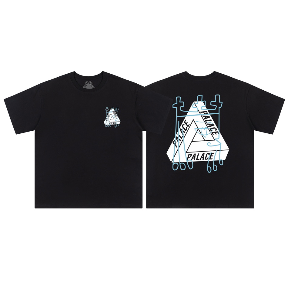 PALACE T-shirts-113