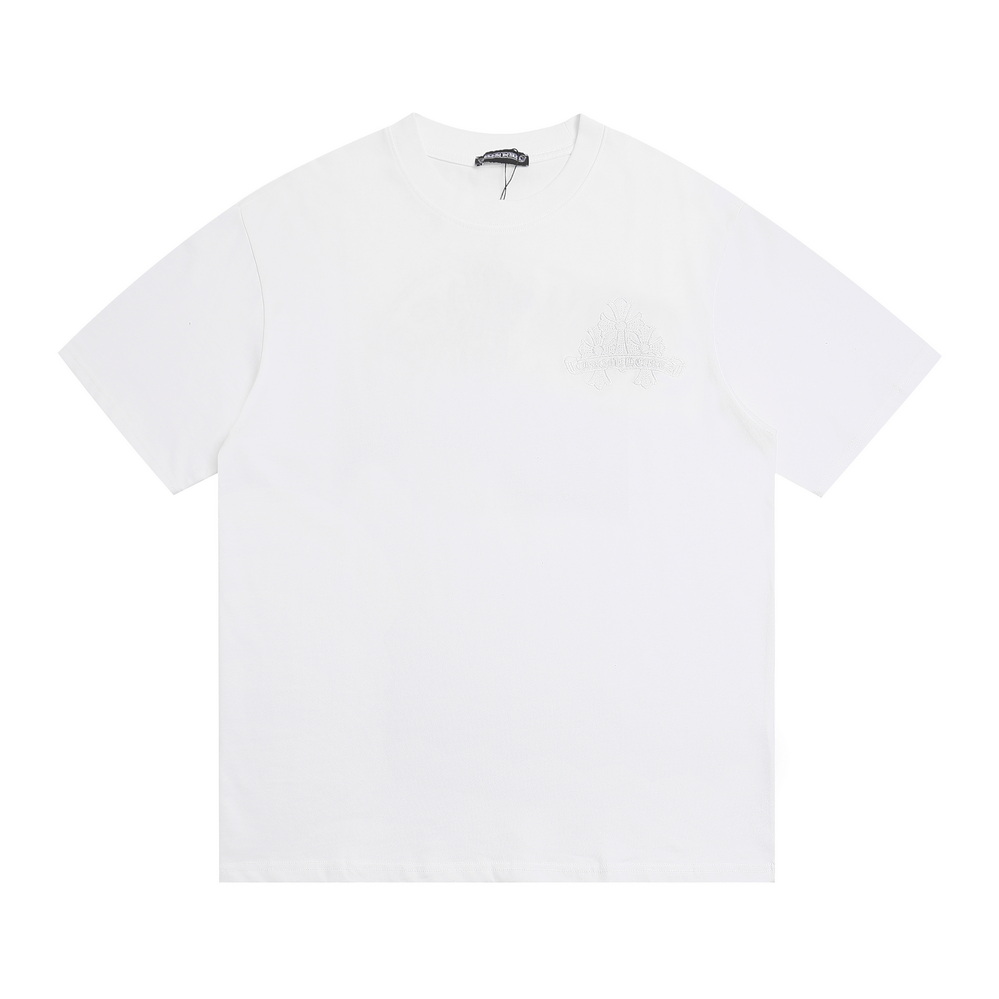 Ch**me He**ts t-shirts-1242