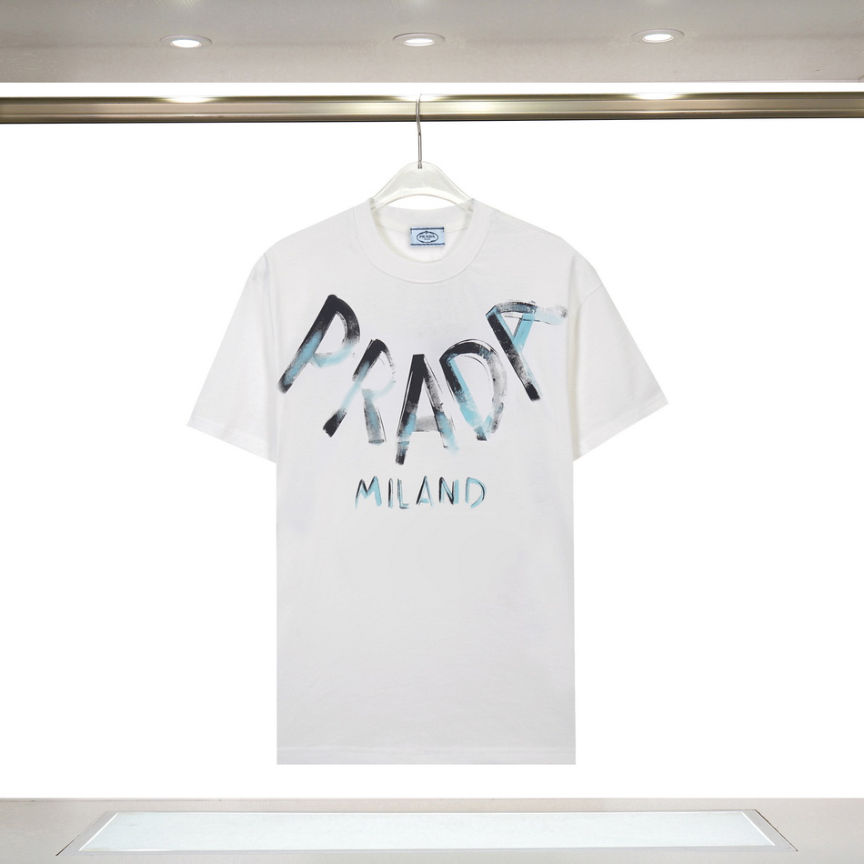 Pra*a t-shirts-485