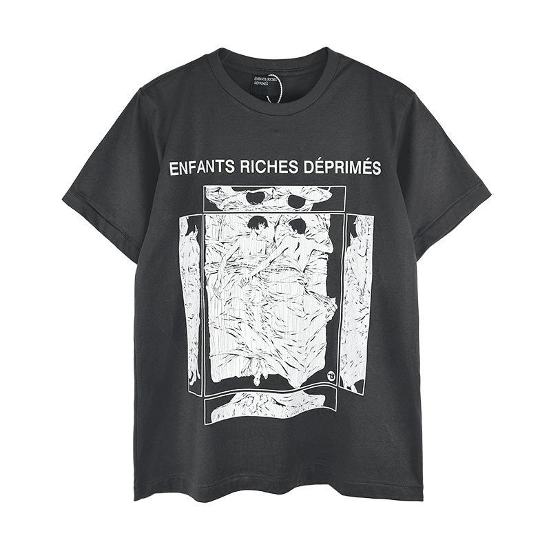 Enfants Riches Deprimes T-shirts-022