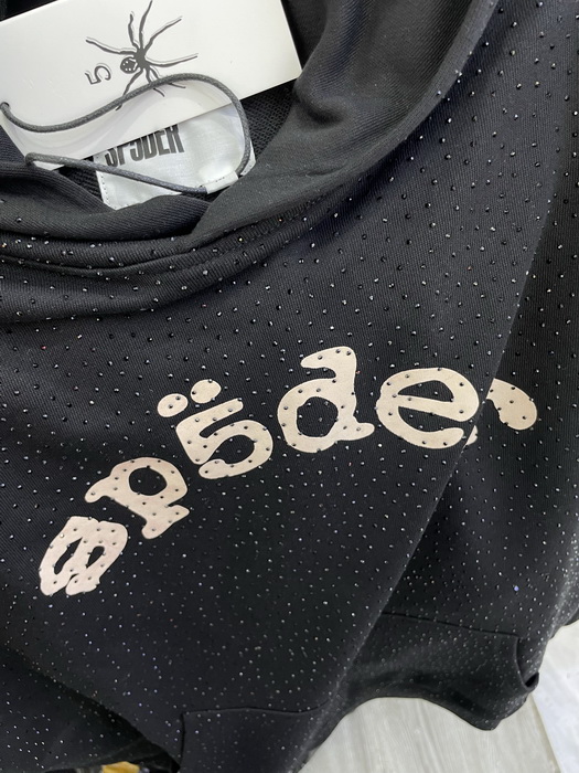 Sp5der Hoody-139