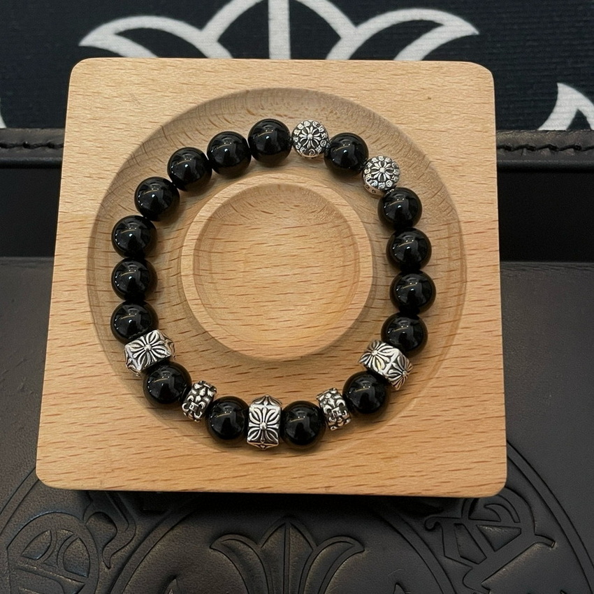 Ch**me He**ts bracelet-012