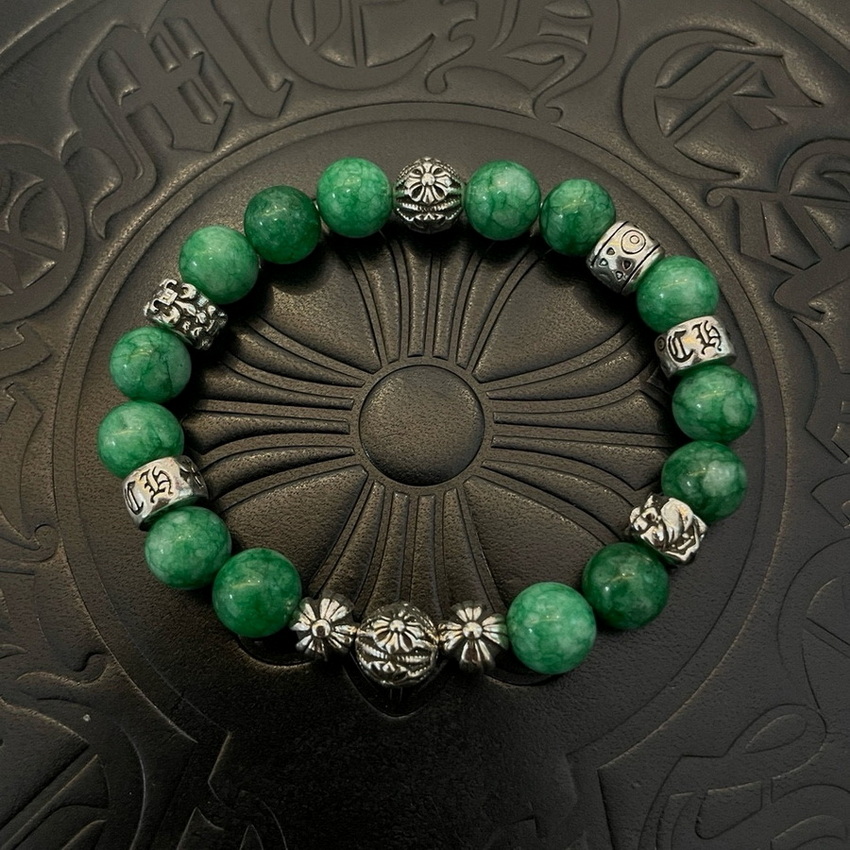 Ch**me He**ts bracelet-014