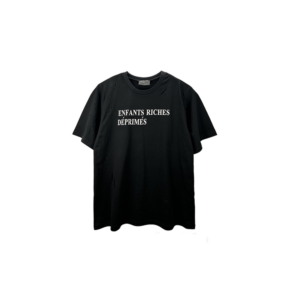 Enfants Riches Deprimes T-shirts-021