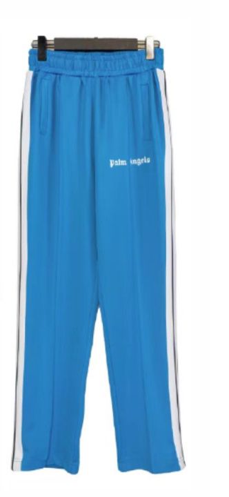 Palm Angels Pants-079
