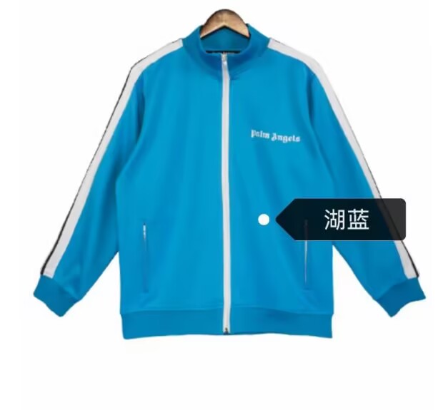 Palm Angels jacket-114