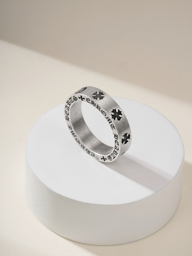 Ch**me He**ts ring-017