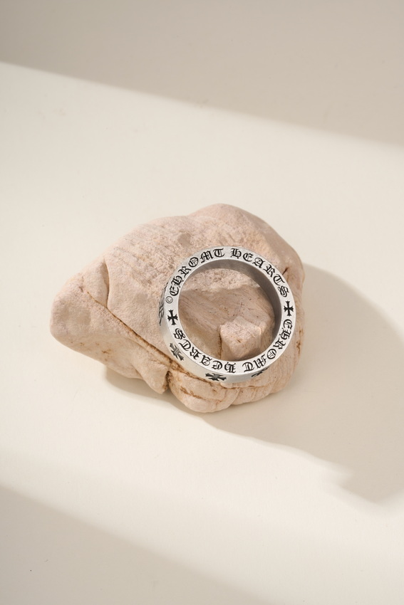 Ch**me He**ts ring-017