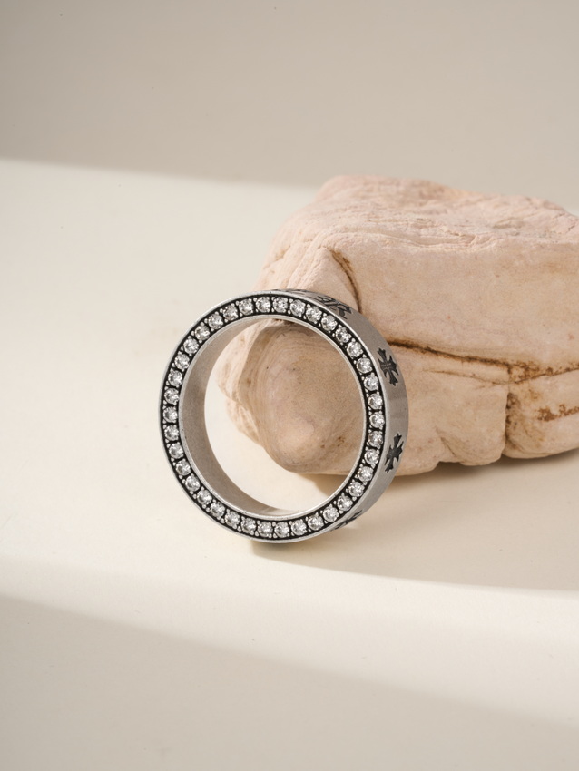 Ch**me He**ts ring-016