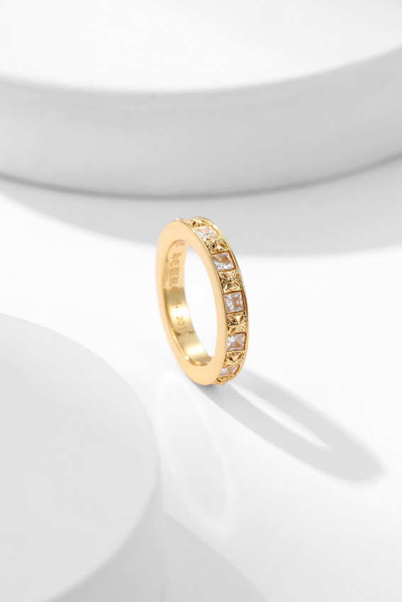 Ch**me He**ts ring-015