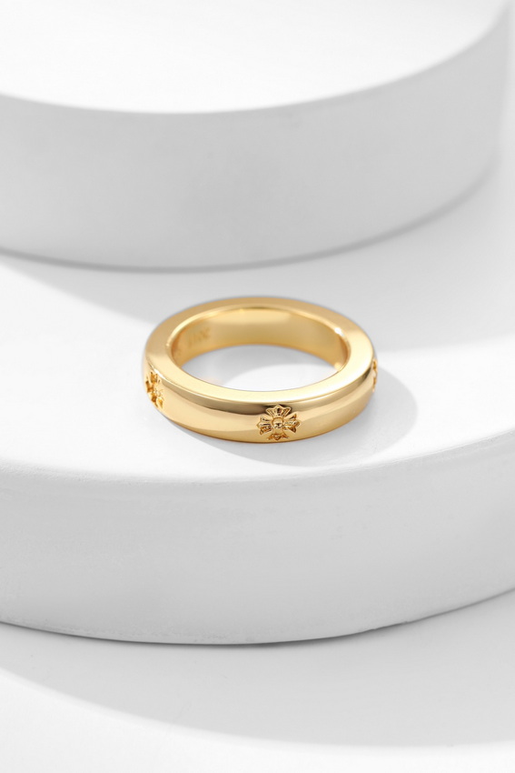 Ch**me He**ts ring-013