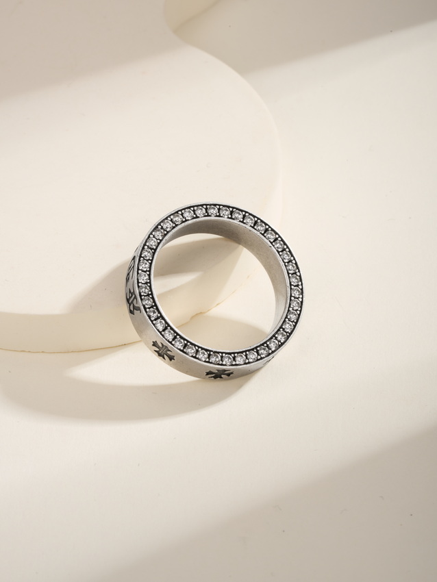 Ch**me He**ts ring-016