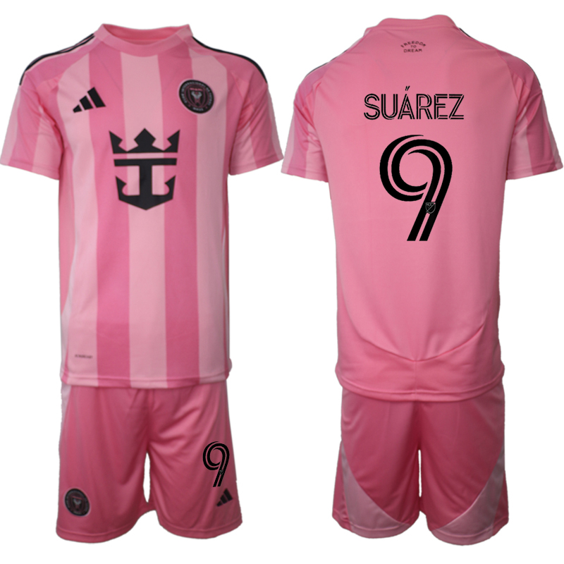 25-26 Season Football Clubs Suits-015