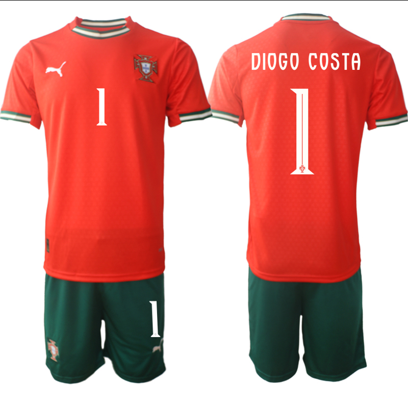 25-26 Season Football National Teams Suits-015