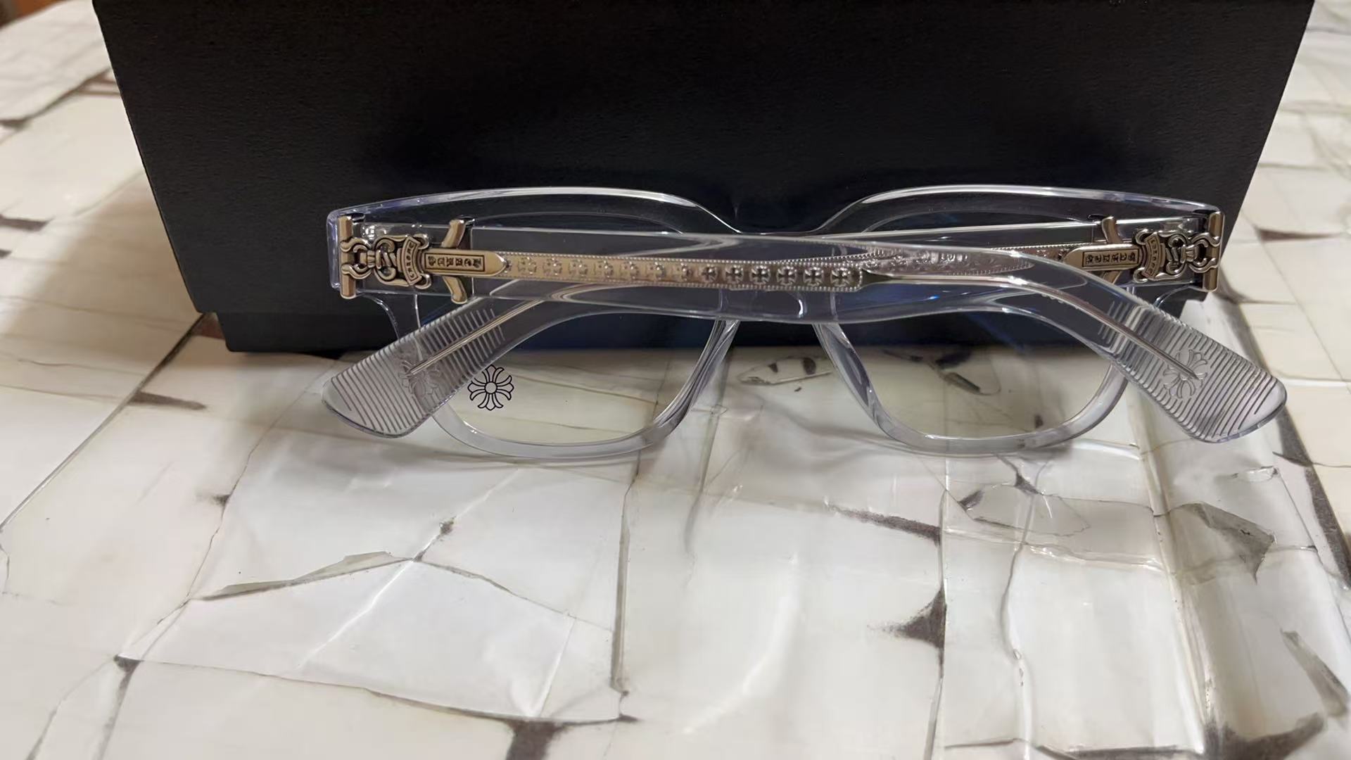 Ch**me He**ts sunglasses(aaaa)-1723