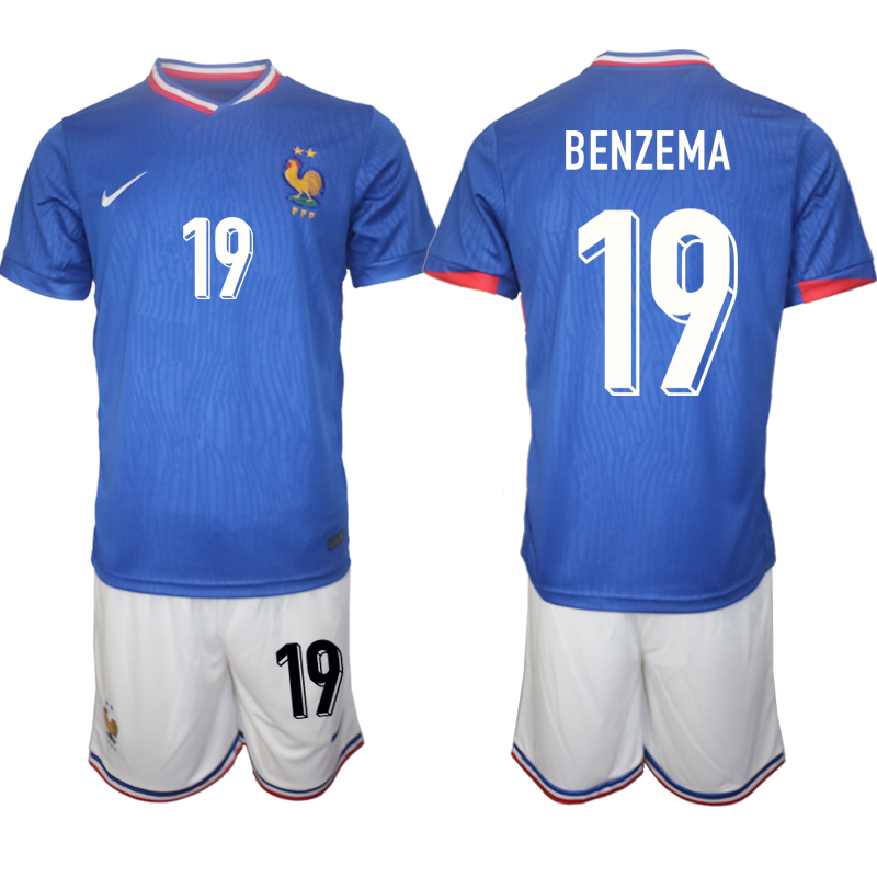 24-25 Season Football National Teams Suits-029
