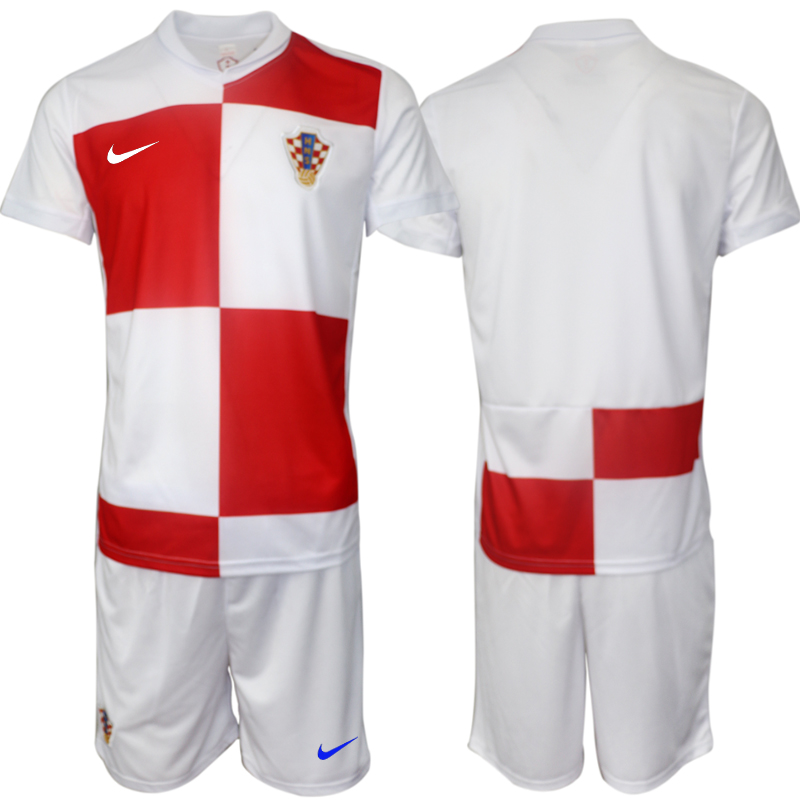 24-25 Season Football National Teams Suits-014