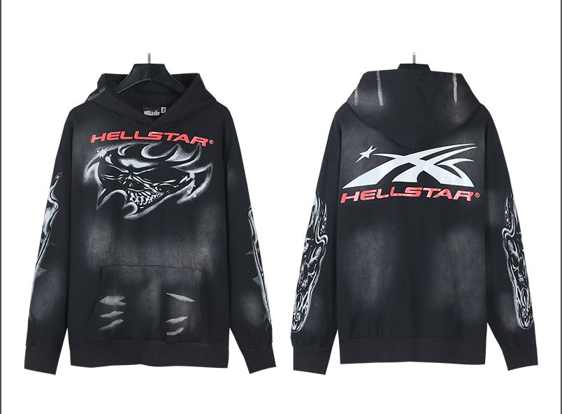 H*lst*r hoody-221