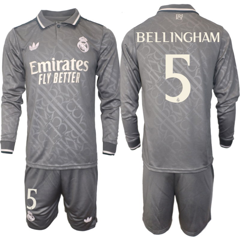 24-25 Season Football Clubs Longsleeve-006