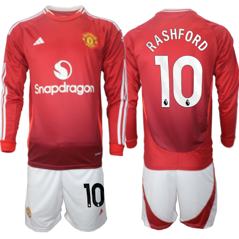 24-25 Season Football Clubs Longsleeve-006