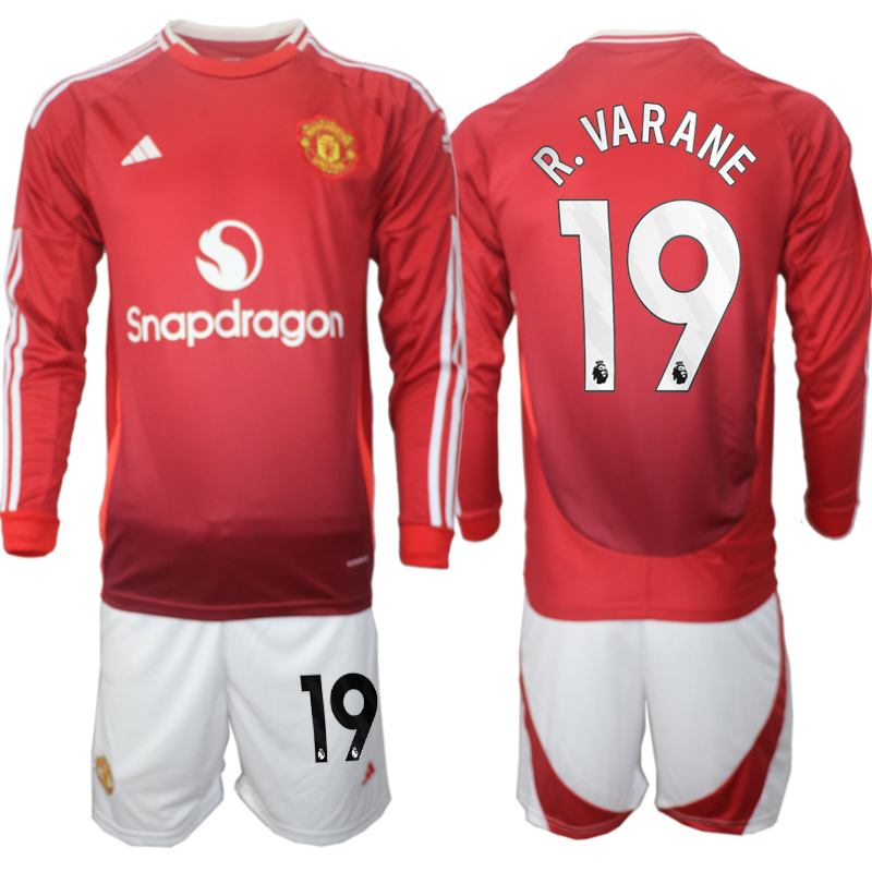 24-25 Season Football Clubs Longsleeve-006