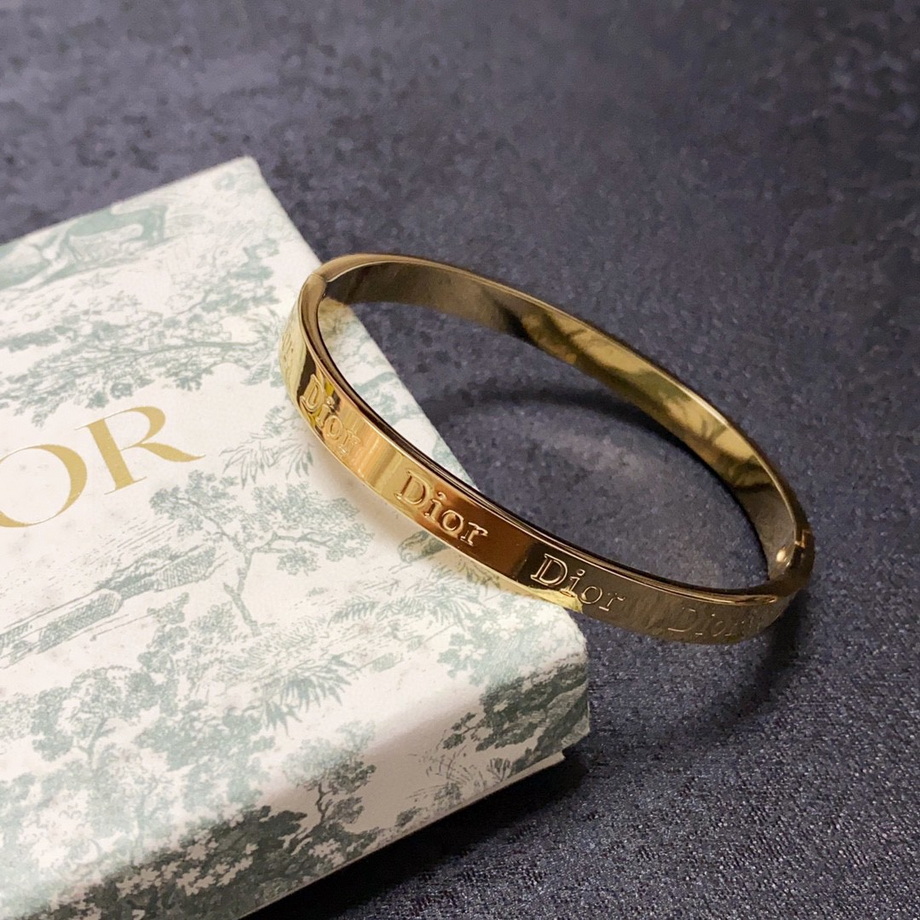 D*or bracelet-009