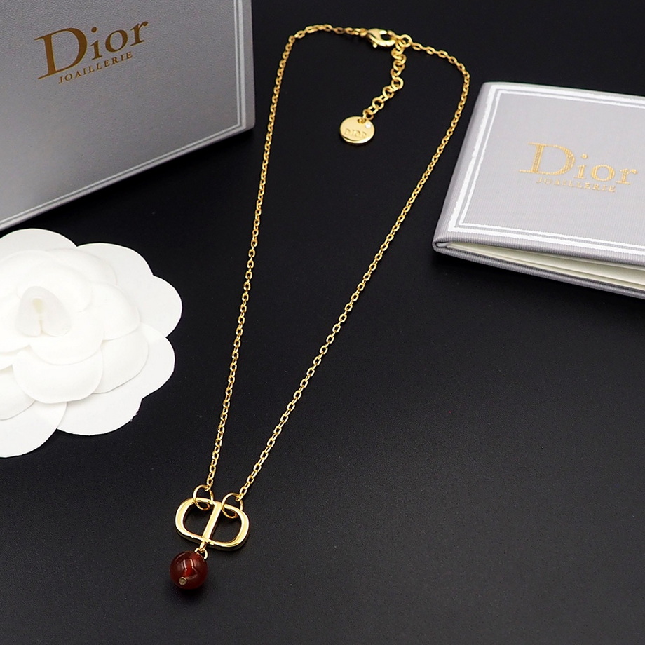 D*or necklace-070