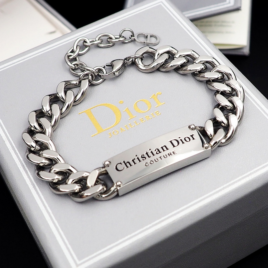 D*or bracelet-058