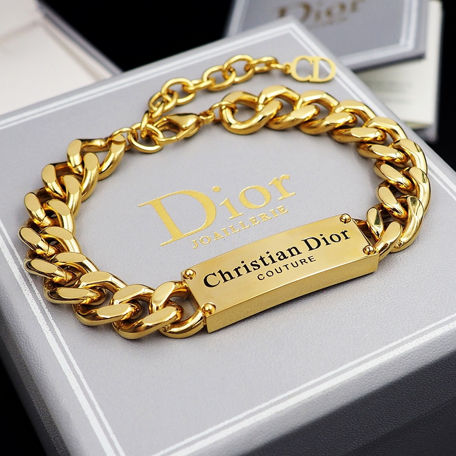 D*or bracelet-057