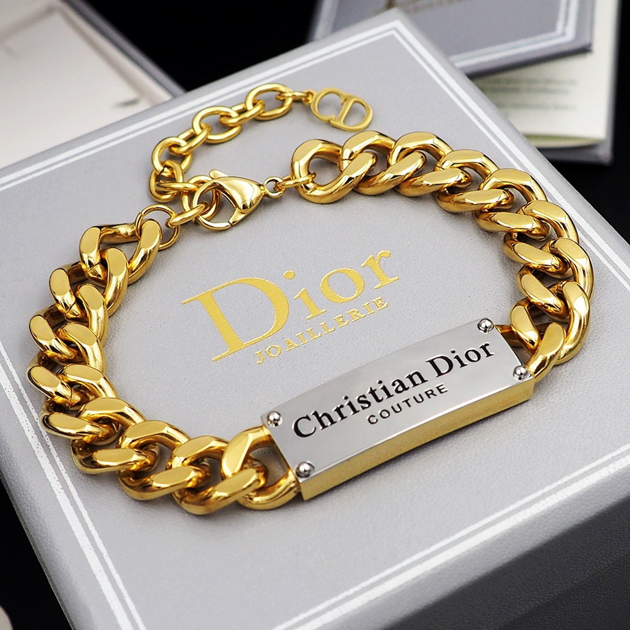 D*or bracelet-056
