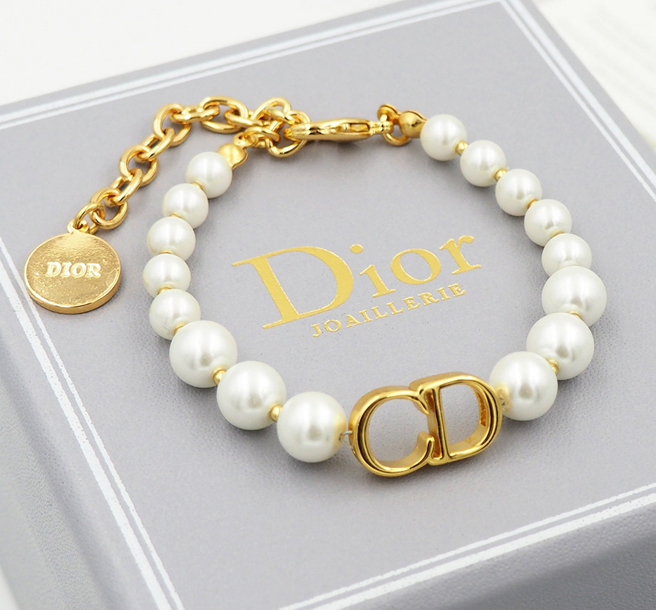 D*or bracelet-055