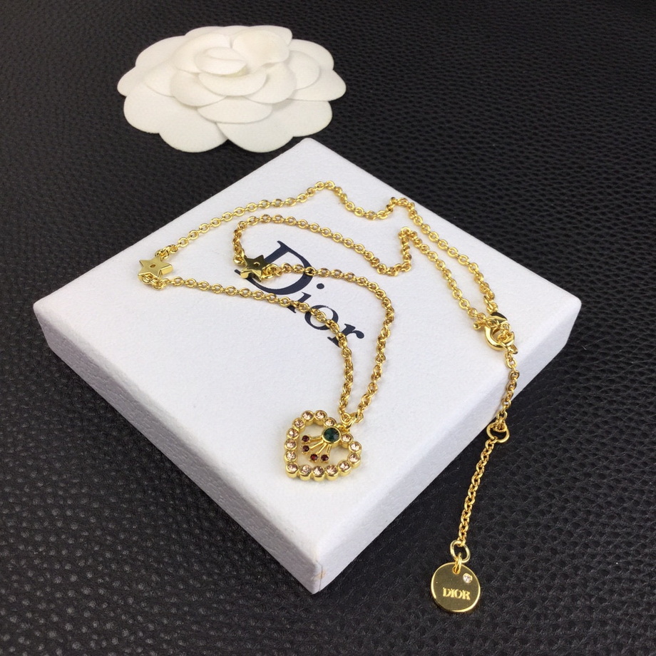 D*or necklace-069