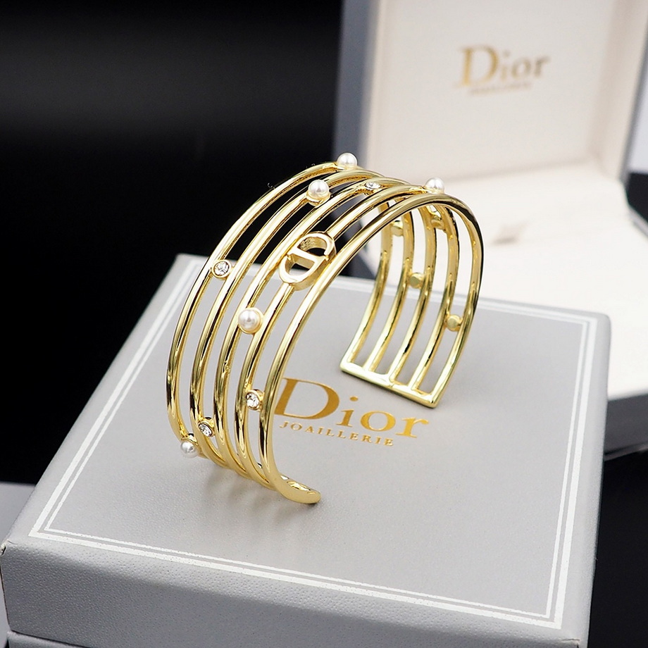 D*or bracelet-048