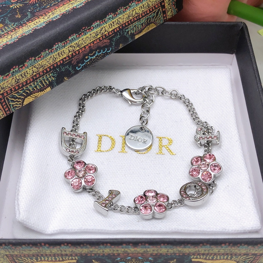 D*or bracelet-033