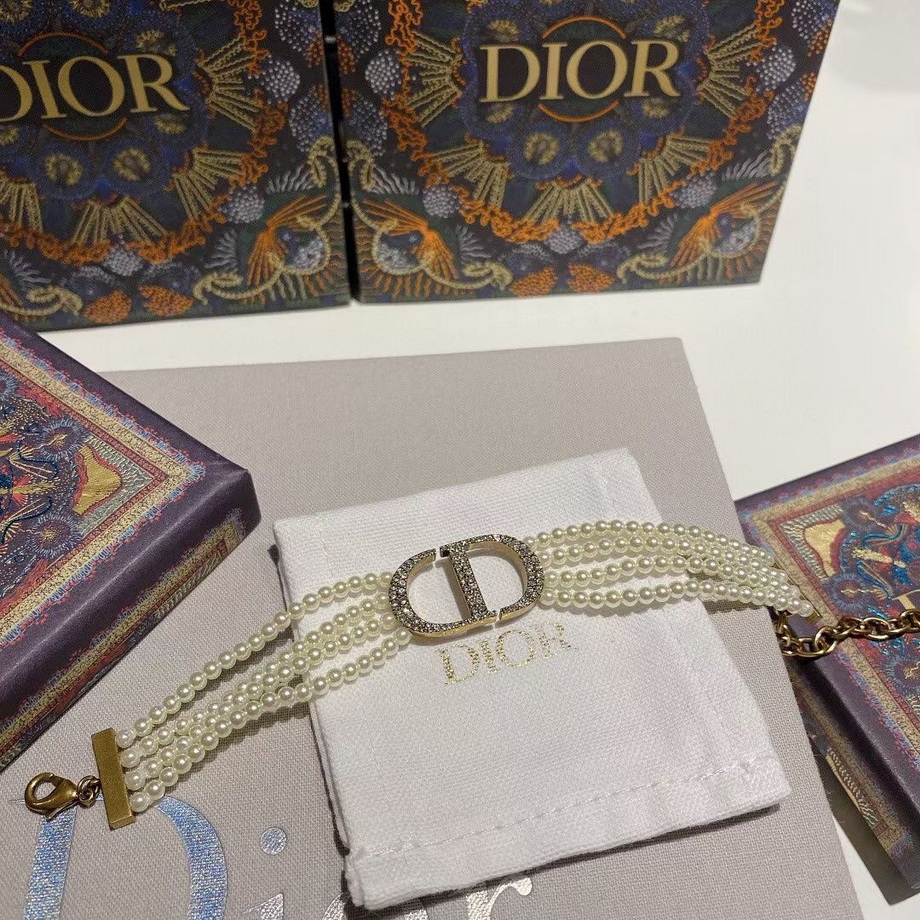 D*or bracelet-024