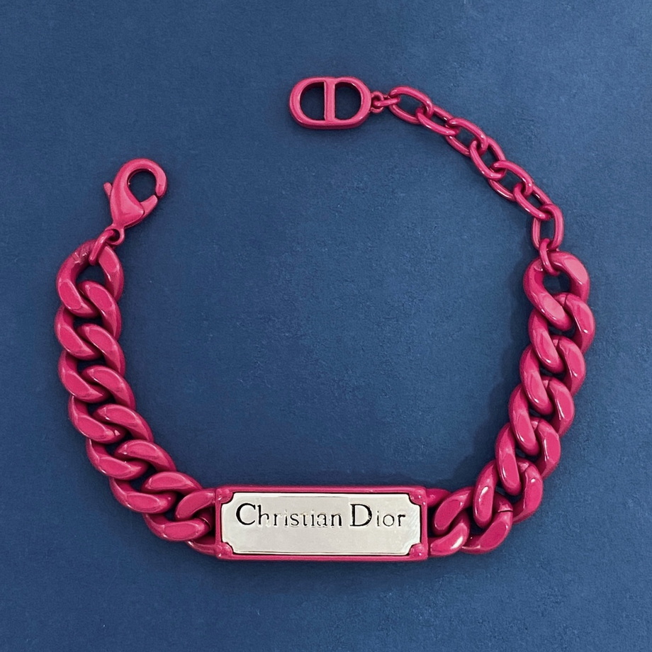 D*or bracelet-014