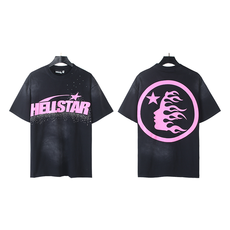 H*lst*r t-shirts-891