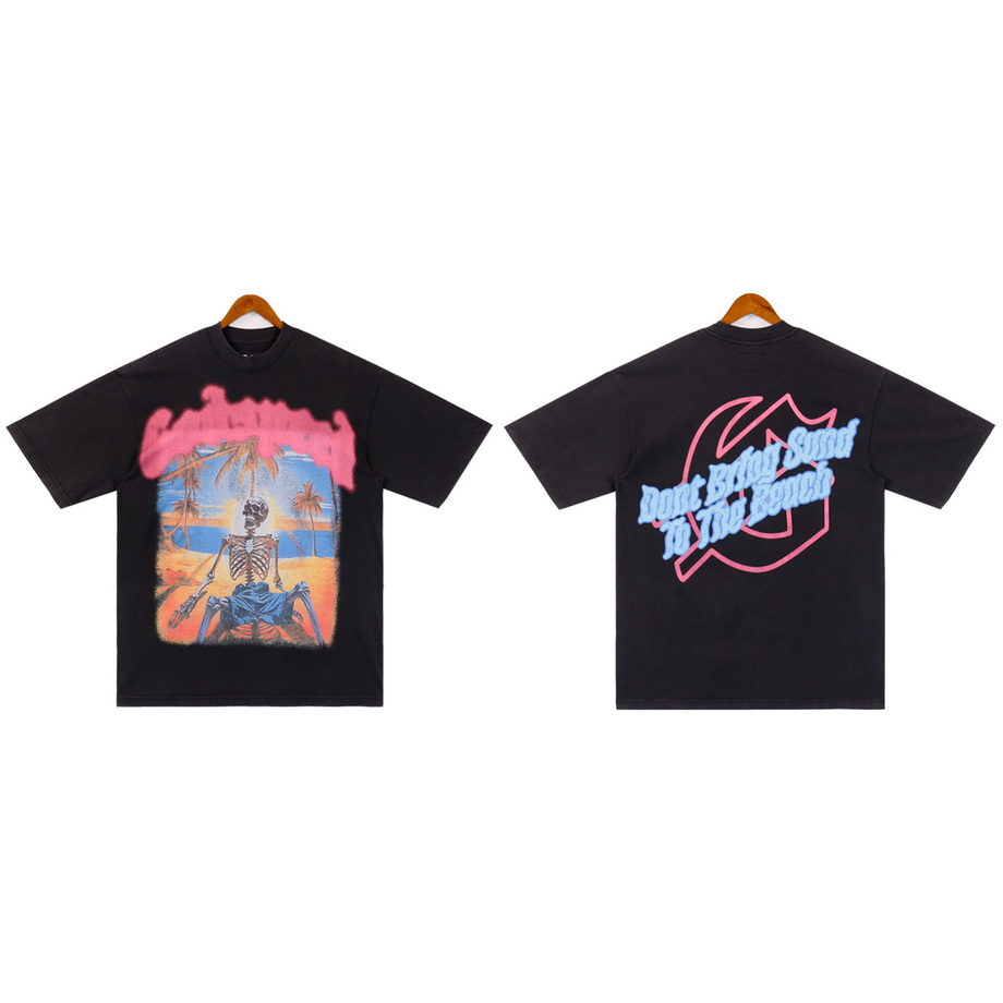 Godspeed T-shirts-409