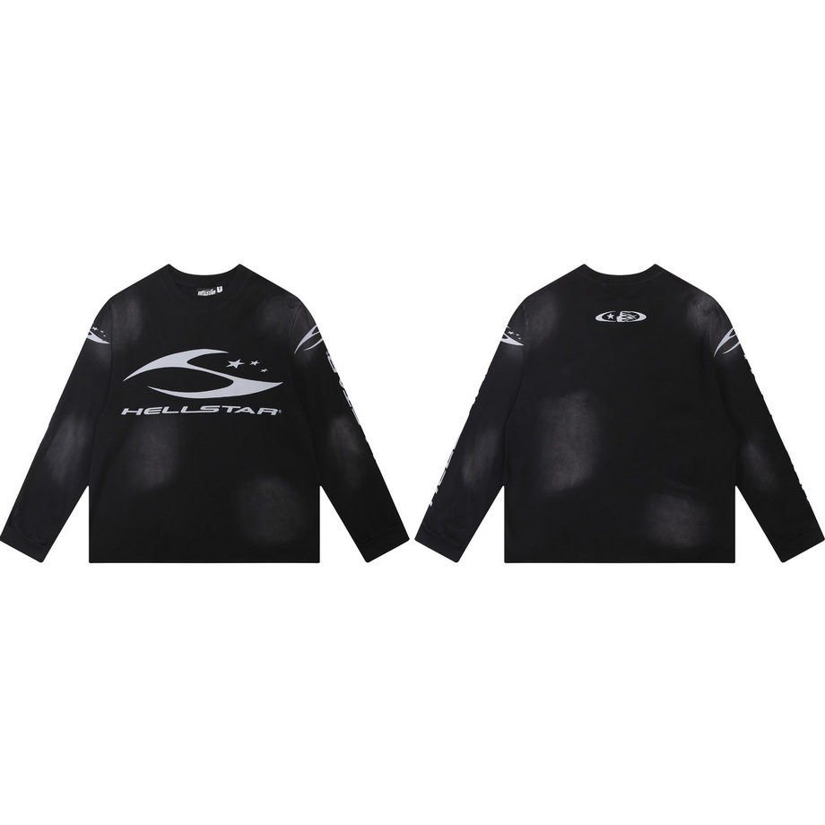 H*lst*r longsleeve-127