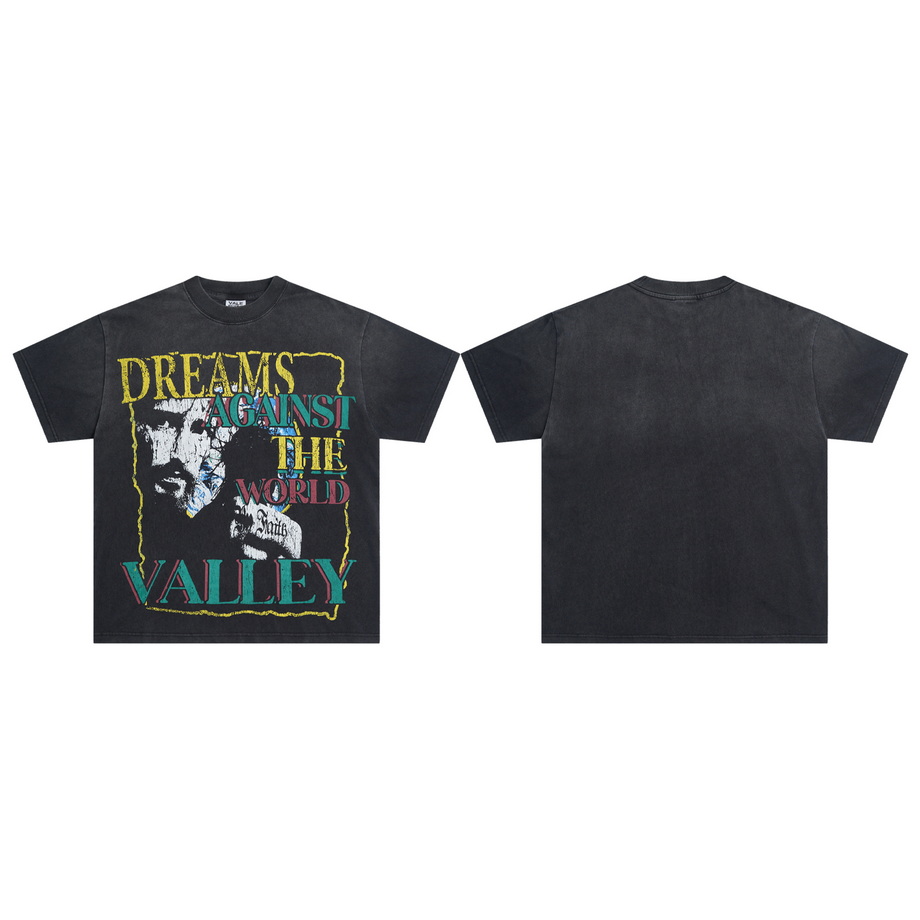 VALE T-shirts-092